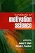 Handbook of Motivation Science