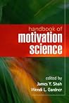 Handbook of Motiv...