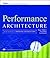 Performance Architecture