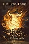 The Bone Forge