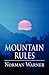 Mountain Rules