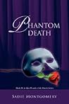 Phantom Death