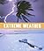 Extreme Weather
