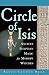 Circle of Isis: Ancient Egy...