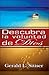 Descubra la Voluntad de Dios: Como Hacer Cada Decision Con Paz Y Confianza (Spanish Edition)