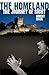 The Homeland: The Journey o...