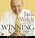 Winning by Jack Welch