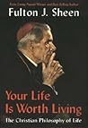 Your Life Is Wort...