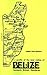 Formerly British Honduras: A Profile Of The New Nation Of Belize