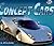 Concept Cars (Motor Mania)
