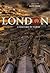 London: A History in Verse