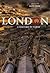 London by Mark Ford