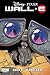 Wall- E: Out There