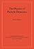 The Physics of Particle Detectors (Cambridge Monographs on Particle Physics, Nuclear Physics and Cosmology, Series Number 12)