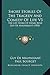 Short Stories Of The Tragedy And Comedy Of Life V3: The Life Work Of Henri Rene Guy De Maupassant (1903)