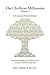 The Chri$tian Millionaire, Volume I by Edwin Murphy