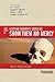 Show Them No Mercy: Four Views on God and Canaanite Genocide
