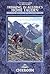 Trekking in Austria's Hohe Tauern by Allan Hartley