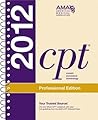 CPT 2012 CPT 2012