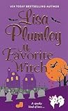 My Favorite Witch
