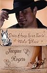 Down Home Ever Lovin' Mule Blues by Jacquie Rogers
