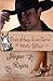 Down Home Ever Lovin' Mule Blues by Jacquie Rogers