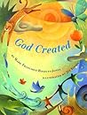 God Created God Created