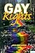 Gay Rights