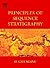Principles of Sequence Stra...