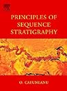 Principles of Seq...