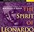 The Spirit of Leonardo by Michael J. Gelb