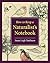How to Keep a Naturalist's Notebook by Susan Leigh Tomlinson