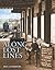 Along Lost Lines