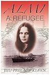 Almi, a Refugee