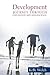Development: Journey Through Childhood and Adolescence CD-ROM