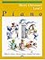 Alfred's Basic Piano Library Merry Christmas!, Bk 3