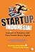 Startup, Indonesia!: Inspirasi & Pelajaran dari Para Pendiri Bisnis Digital