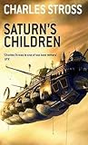 Saturn's Children