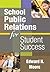 School Public Relations for...