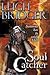 Soul Catcher (The Outsider #1)