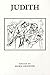 Judith