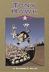 Tony Hawk (Stars of Sports) Tony Hawk (Stars of Sports)
