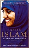 Inside Islam: The...