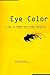 Eye Color: A Key to Human and Animal Behavior