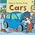 Cars (Usborne Touchy-Feely)