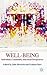 Well-Being: Individual, Com...