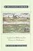 A Blessed Shore: England an...