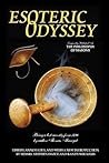 Esoteric Odyssey