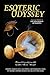 Esoteric Odyssey