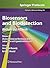 Biosensors and Biodetection: Methods and Protocols Volume 2: Electrochemical and Mechanical Detectors, Lateral Flow and Ligands for Biosensors (Methods in Molecular Biology, 504)